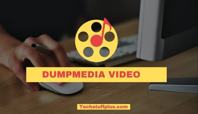 DumpMedia Video Downloader